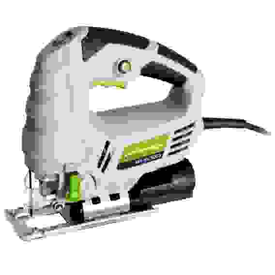 Лобзик ИНТЕРСКОЛ МП-55/500Э