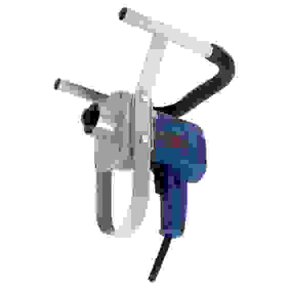 Дрель-миксер ФИОЛЕНТ МД1-11Э Professional, 1.1кВт 0-600об/мин