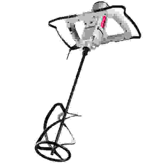 Миксер КМ-60/1000Э Интерскол 1050Вт.