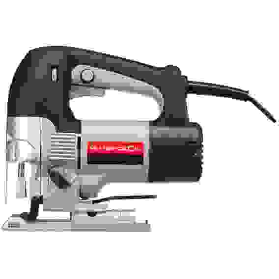 Лобзик Интерскол МП 100/700 Э