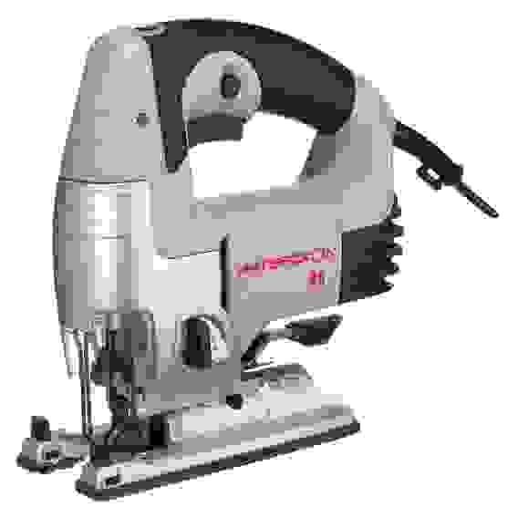 Лобзик Интерскол МП-85/600 Э