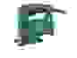 Лобзик MAKITA 4329KX1 450Вт. чемодан, маят.набор