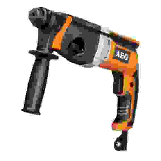 Перфоратор AEG 428910(КН 26 ХЕ)