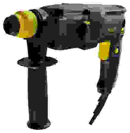 Перфоратор ЭНКОР ПЭ-750/24 ЭР,750 Вт,3реж.,кейс