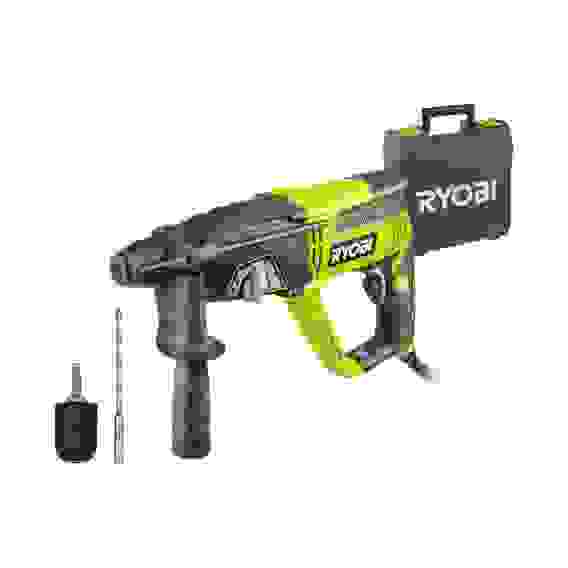 Перфоратор сетевой RYOBI (ERH 850 RS)3000809