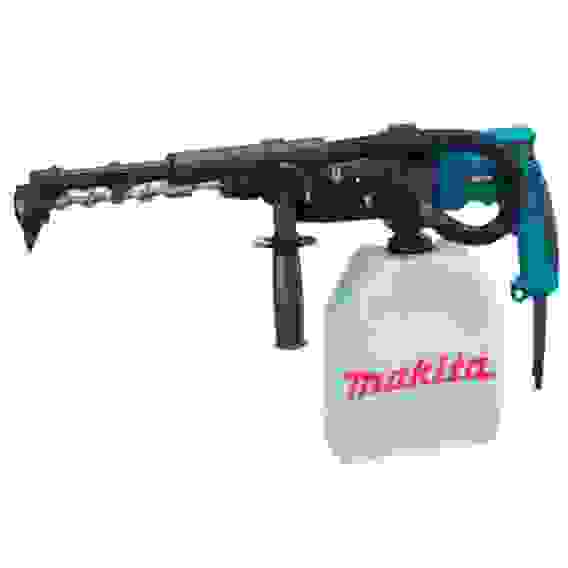 Перфоратор MAKITA НR-2432 780Вт 2,7Дж SDS+ 3-х режимный