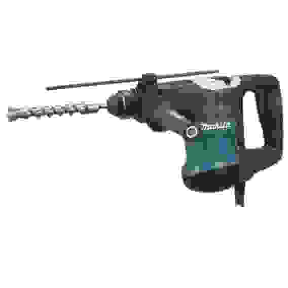 Перфоратор MAKITA HR3200С 850Вт 5,5Дж SDS+ 3-х режимный