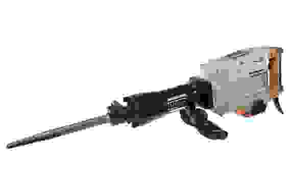 Молоток отбойный ЭНКОР МЭ-1700/30М