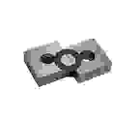 Комплект ножей JS3200 (2шт)