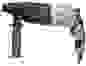 Перфоратор Интерскол П-30/900 ЭР П30900ЭР!