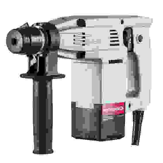 Перфоратор Интерскол П-20/550ЭР 550Вт 1,8Дж SDS+