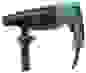 Перфоратор MAKITA HR2440 780Вт 2,7Дж SDS+ 2-х режимный