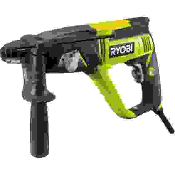 Перфоратор сетевой RYOBI ERH 710 RS