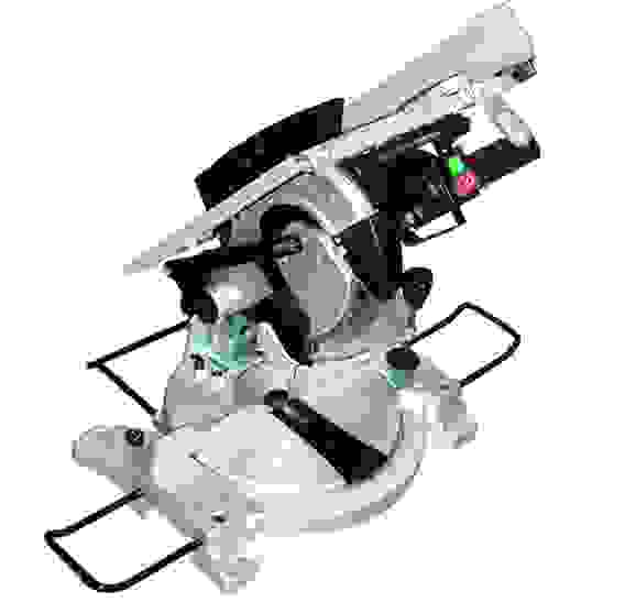 Пила дисковая универсальная &quot;Корвет 8-28&quot;