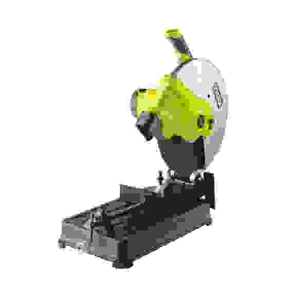Пила монтажная Ryobi 3000704 (ECO2335HG)