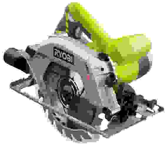 Пила дисковая 3001788 (RWS 1600-K) Ryobi