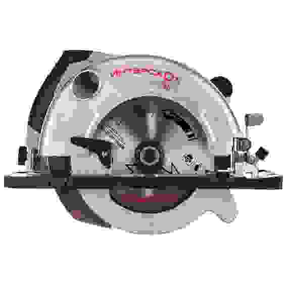 Пила дисковая Интерскол ДП-190/1600М