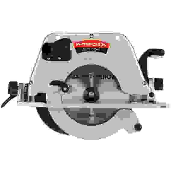 Пила дисковая Интерскол ДП-235/2000М