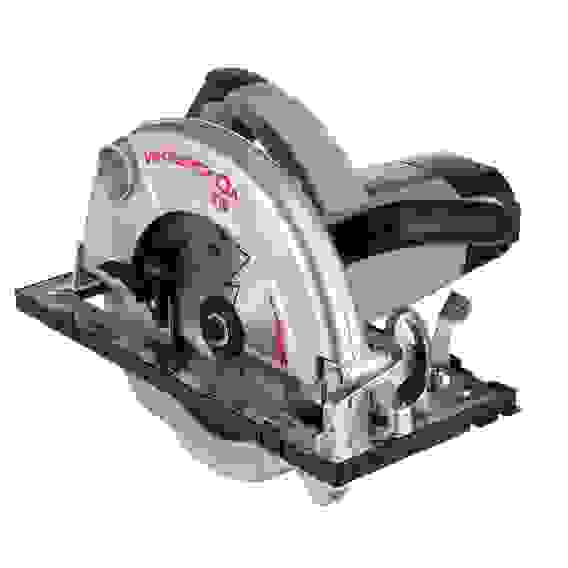 Пила дисковая Интерскол ДП-210/1900М