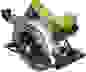 Пила циркулярная сетевая RYOBI EWS1150 RS