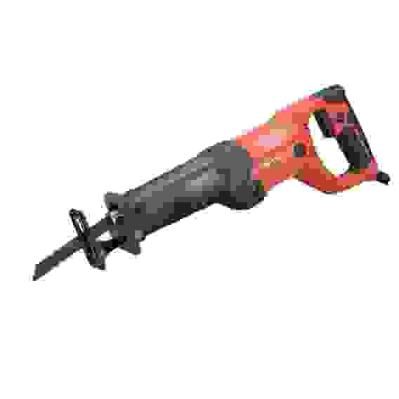 Пила ножовочная МТ450Т