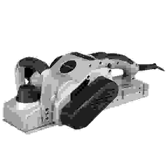 Рубанок Р-110/2000М