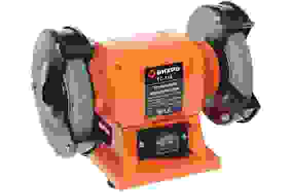 Станок заточной Вихрь ТС-150