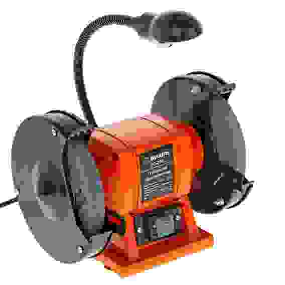 Станок заточной Вихрь ТС-200