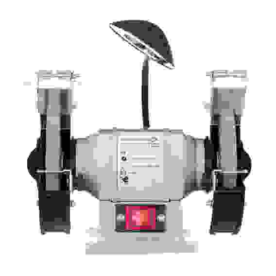 Станок заточной Интерскол Т-150/150
