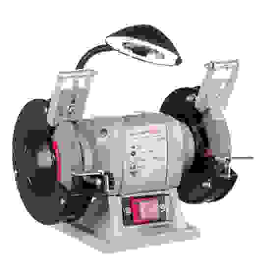 Станок заточной Интерскол Т-125/120