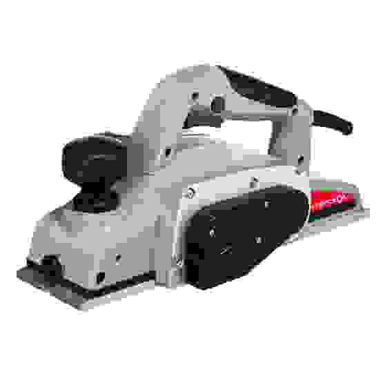 Рубанок Р-110/1100М (стационар) Интерскол Р1101100М!