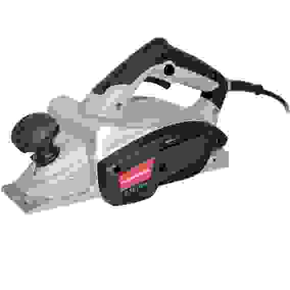 Рубанок Р-82/710М