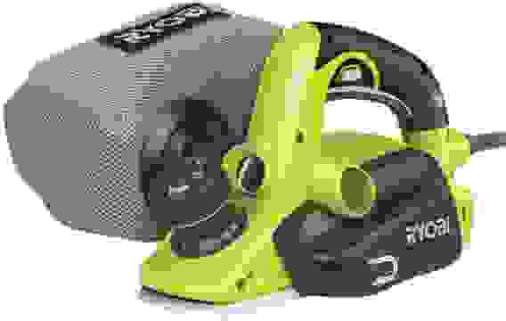 Рубанок сетевой RYOBI EPN 7582 NHG