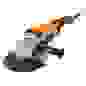Углошлифмашина AEG 428510(WS 2200-230) 2200Вт, 230мм