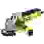 Углошлифмашина RYOBI 3000548 (EAG950 PB) 950Вт, 125мм 11000об/мин