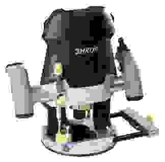 Фрезер ЭНКОР ФМЭ-1600/12Э,1600Вт,цанга 8/12 мм