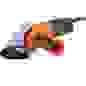 Углошлифмашина AEG 419380 (WS 9-115) 900Вт, 115мм
