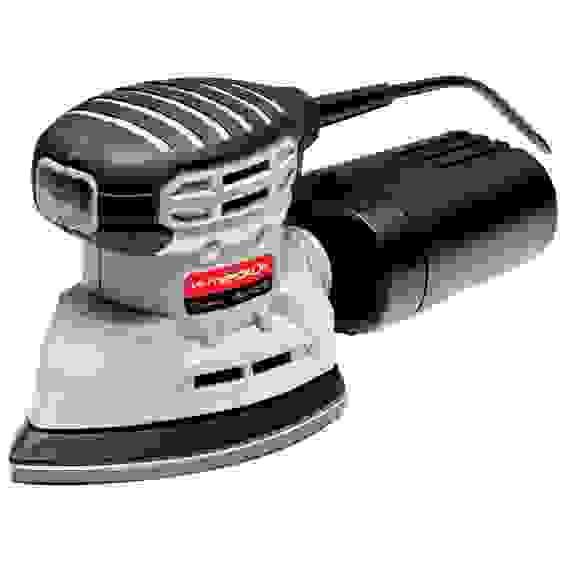 Шлифмашина плоская Интерскол ПШМ-32/130 300Вт