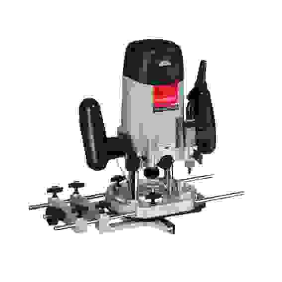 Фрезер Интерскол ФМ-32/1900Э