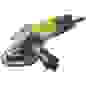 Углошлифмашина RYOBI 3002489 (RAG750-115G) 750Вт, 115мм 12000об/мин