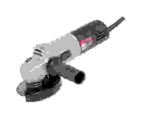 Углошлифмашина Интерскол УШМ-115/900 900Вт 115мм 11000об/мин