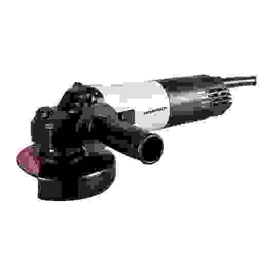 Углошлифмашина Интерскол УШМ-115/1000 (Т) 1010Вт 115мм 11000об/мин