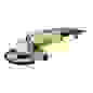 Углошлифмашина RYOBI EAG 2000 RS 2000Вт, 230мм 6600об/мин