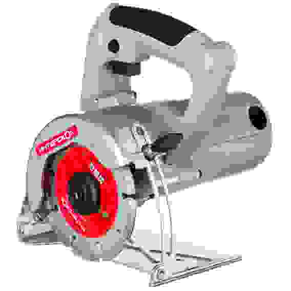 Бороздодел Интерскол ОМ-115/1300 1350Вт