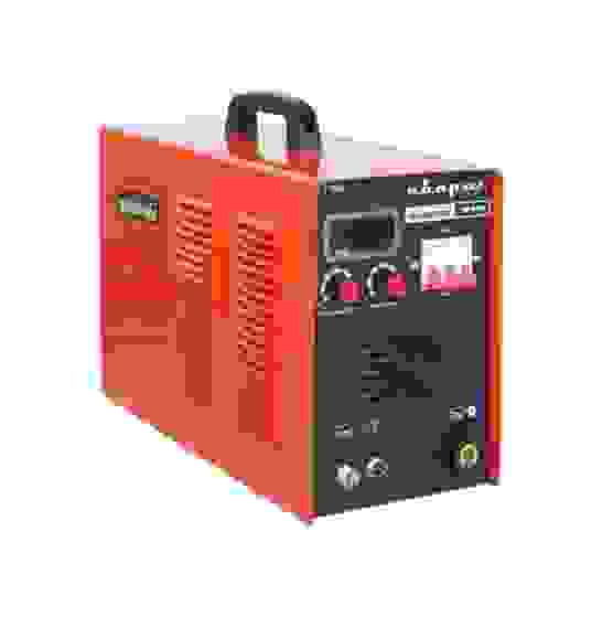 Инвертор сварочный Tig 300S (R23)