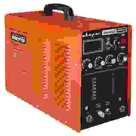 Инвертор сварочный Tig 250 (R111)