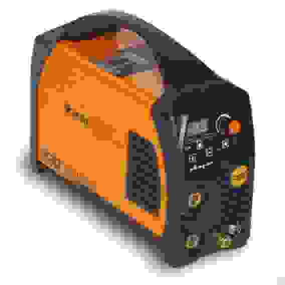 Инвертор сварочный Tig 180 DSP (PRO) W206