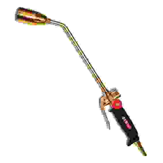 Горелка газовоздушная ГВ-100-Р &quot;Сварог&quot;