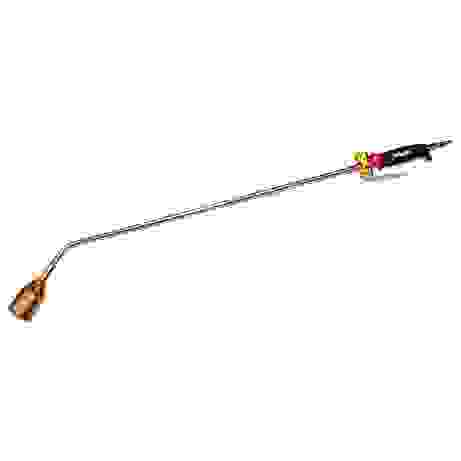 Горелка пропановая ГВ-111Р (ГВ-3-Р, ГВ-100Р)