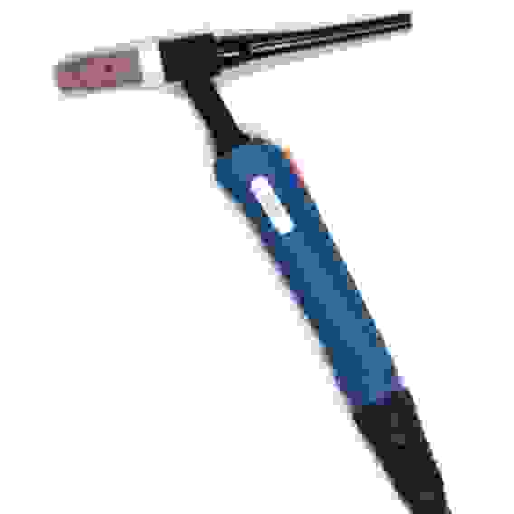 Горелка TIG TS 17 M12х1 4м IOZ6906